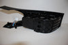 2004-2009 W211 E350 CENTER CONSOLE ARMREST STORAGE A211 680 17 50 - BIGGSMOTORING.COM