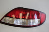 1999-2000 TOYOTA SOLOARA PASSENGER SIDE REAR TAIL LIGHT - BIGGSMOTORING.COM