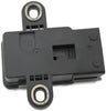 1998-2005 BMW X5 Speed Acceleration Yaw Rate Turn Sensor 34.52-6 753 694 - BIGGSMOTORING.COM