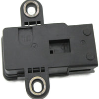 1998-2005 BMW X5 Speed Acceleration Yaw Rate Turn Sensor 34.52-6 753 694 - BIGGSMOTORING.COM