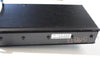 1999-2005 Saab Harman/ Kardon Radio Amp Amplifier  Saab 4617171 - BIGGSMOTORING.COM