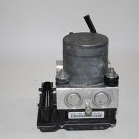 2007-2009 TOYOTA CAMRY  ANTI-LOCK ABS BRAKE PUMP MODULE 44540-06010-D