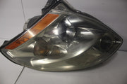 2004-2006 NISSAN MAXIMA FRONT DRIVER SIDE HEADLIGHT 29961 - BIGGSMOTORING.COM