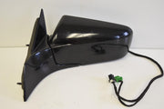 2003-2007 Cadillac Cts Left Driver Side Mirror - BIGGSMOTORING.COM