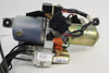 2003-2009 Audi A4 Convertible Top Hydraulic Motor  Pump - BIGGSMOTORING.COM