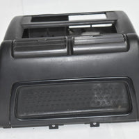 1997-2002 Jeep Wrangler Tj Center Dashboard Radio Trim 15Fk59Ta - BIGGSMOTORING.COM