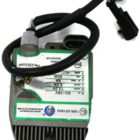 HID 10R-021642 12 volt replacement ballast