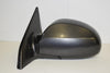 2004-2009  Kia Spectra Driver Side Door Rear View Mirror - BIGGSMOTORING.COM