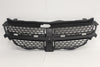 2003-2005 DODGE NEON FRONT BUMPER GRILLE CH1200270 - BIGGSMOTORING.COM