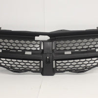 2003-2005 DODGE NEON FRONT BUMPER GRILLE CH1200270 - BIGGSMOTORING.COM