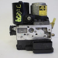 07-11 Toyota Camry Gs Hybrid Abs Brake Control Pump Module Assembly 44510-30290 - BIGGSMOTORING.COM