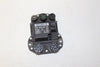 1995 Mercedes W140 W124 S500 S420 400E Ezl Ignition Control Module 015 545 60 32 - BIGGSMOTORING.COM