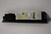 2005-2006 NISSAN ALTIMA DRIVER SIDE POWER WINDOW MASTER SWITCH 25401 8J100 - BIGGSMOTORING.COM