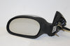 2002-2005 MERCURY SABLE /TAURUS LEFT DRIVER SIDE POWER DOOR MIRROR 25698 - BIGGSMOTORING.COM