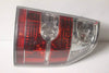 2004-2006 ACURA MDX PASSENGER RIGHT SIDE REAR TAIL LIGHT 28930 - BIGGSMOTORING.COM