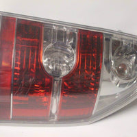 2004-2006 ACURA MDX PASSENGER RIGHT SIDE REAR TAIL LIGHT 28930 - BIGGSMOTORING.COM