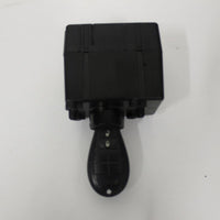 10-14 Chrysler Dodge Wireless Ignition & Key Control Module - BIGGSMOTORING.COM