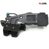 2003-2006 Hyundai Tiburon Tail Gate Trunk Lock Mechanism Actuator 1800-A000 - BIGGSMOTORING.COM