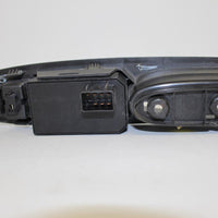 2005-2010 Chevy Cobalt Driver Master Power Window Switcch 2 Door 2Dr - BIGGSMOTORING.COM