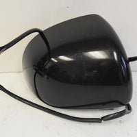 1998-2000 Volkswagen Beetle Right Passenger Side Door Rear View Mirror - BIGGSMOTORING.COM