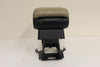 2001-2005 Lexus Center Console Armrest Lid Cover - BIGGSMOTORING.COM