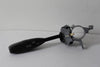 2003-2006 Mercedes Benz R230 Sl500 Sl600 Steering Wheelleaver Turn Signal Wiper - BIGGSMOTORING.COM