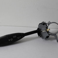 2003-2006 Mercedes Benz R230 Sl500 Sl600 Steering Wheelleaver Turn Signal Wiper - BIGGSMOTORING.COM