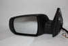 2011-2015 KIA SORENTO DRIVER LEFT SIDE POWER DOOR MIRROR GRAY