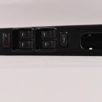 2004-2012 CHEVY COLORADO DRIVER SIDE POWER WINDOW MASTER SWITCH 514632A - BIGGSMOTORING.COM