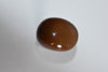 2004-2009 LEXUS RX330 RX350 RX400 RX400H  WOODGRAIN SHIFT KNOB - BIGGSMOTORING.COM