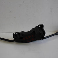 2003-2006 MERCEDES BENZ W220 SL500 R230 CRUISE CONTROL VOICE SWITCH A008 545 23 - BIGGSMOTORING.COM