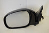 2004-2006 Suzuki Xl7 Left Driver Side Door Rear View Mirror - BIGGSMOTORING.COM