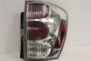 2005-2009 CHEVY EQUINOX RIGHT PASSENGER SIDE REAR TAIL LIGHT - BIGGSMOTORING.COM