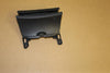 2004-2008 Mazda Rx-8 Front Ash Tray Assembly Oem  F151 64 626 - BIGGSMOTORING.COM