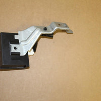 2004-2008 Mazda RX8  FE01-675T2 TPM Tire Pressure Monitor Sensor Module Unit - BIGGSMOTORING.COM