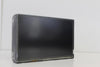 2012-2016  Nissan R35 Gtr  Navigation Information Display Screen replacement