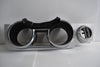 2005-2009 Ford Mustang Speedometer Dash Cluster Bezel 7R33-63044D70-C - BIGGSMOTORING.COM