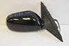 2003-2006 Infinity G35 Right Passenger Side Mirror - BIGGSMOTORING.COM