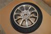 GM CHEVY COBALT 18 " WHEEL & GOOD YEAR TIRE P235/50R18