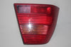 1999-2003 VOLKSWAGEN JETTA DRIVER LEFT SIDE REAR TAIL LIGHT 27020 - BIGGSMOTORING.COM