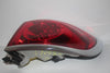 2008-2011 BUICK ENCLAVE PASSENGER SIDE RAER TAIL LIGHT 25954942