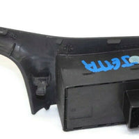 2005-2014 VW Jetta Golf Tiguan Driver Left Side Power Window Master Switch - BIGGSMOTORING.COM