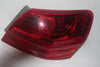 2008-2015 NISSAN ROGUE PASSENGER RIGHT SIDE REAR TAIL LIGHT 30490