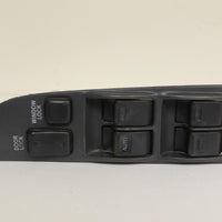 1995-2000 Toyota Corolla Driver Side Power Master Window Switch - BIGGSMOTORING.COM