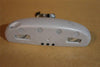2003-2007 MERCEDES BENZ  E350 E500 AMG Auto Dim Rear View  Mirror Homelink - BIGGSMOTORING.COM