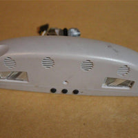 2003-2007 MERCEDES BENZ  E350 E500 AMG Auto Dim Rear View  Mirror Homelink - BIGGSMOTORING.COM