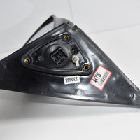 2001-2006 HYUNDAI ELANTRA PASSENGER SIDE DOOR REAR VIEW MIRROR - BIGGSMOTORING.COM