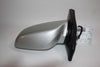 2003-2008 TOYOTA COROLLA DRIVER LEFT SIDE POWER MIRROR SILVER 27825 - BIGGSMOTORING.COM