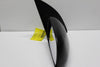 2006-2007 SATURN VUE RIGHT PASSENGER POWER SIDE VIEW MIRROR - BIGGSMOTORING.COM