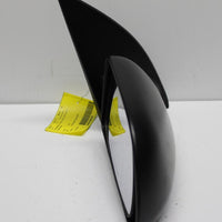 2006-2007 SATURN VUE RIGHT PASSENGER POWER SIDE VIEW MIRROR - BIGGSMOTORING.COM